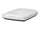 Ruckus ZoneFlex R650 - Accesspoint - Wi-Fi 6