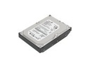 Lenovo Festplatte - 500 GB - intern - 3.5" (8.9 cm)