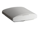 Ruckus R850 - Unleashed - Accesspoint - Bluetooth, ZigBee, Wi-Fi 6