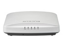 Ruckus R650 - Unleashed - Accesspoint - Wi-Fi 6