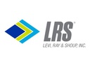 HP LRS MFPsecure/Print for Samsung - Benutzerlizenz - 1 Kanal - Volumen - Stufe 2 (100-499)