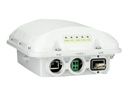 Ruckus T350C - Accesspoint - Wi-Fi 6 - 2.4 GHz, 5 GHz