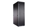 Lenovo Dynamic Rack - Schrank - 42HE - 48.3 cm (19")