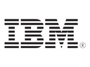 Lenovo IBM - Stromkabel - power IEC 60320 C13 zu IRAM2063