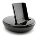 Poly KIRK - Ladeständer - für Polycom KIRK 6020, 6040