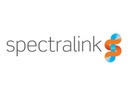 Poly SpectraLink - Netzteil