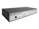 Poly KIRK Wireless Server 6500 - Server für kabellose Geräte