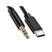 Poly Audio-Adapter - mini-phone stereo 3.5