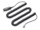 Poly HIC-1 - Headset-Kabel