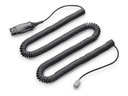 Poly APD-80 - Elektronischer Hook-Switch Adapter für VoIP-Telefon