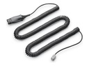 Poly Elektronischer Hook-Switch Adapter für Headset