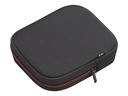 Poly Tasche für Headset