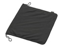Poly Tasche für Kopfhörer