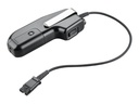Poly Fernbedienung - Kabel/CF