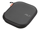Poly Tasche für Headset - für Poly Voyager