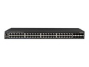 Ruckus ICX 7150-48ZP - Z-Series - Switch - L3 - managed - 16 x 100/1000/2.5G (PoH)