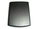 HONEYWELL GTS - Handheld-Akku (gleichwertig mit: Symbol BTRY-MC50EAB02)