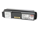 HONEYWELL H4090-LI2X - Handheld-Akku (erweitert) (gleichwertig mit: Motorola BTRY-WT40IAB0H)