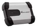Kingston IronKey H350 Basic - Festplatte - verschlüsselt - 1 TB - extern (tragbar)