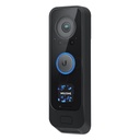 Ubiquiti UniFi Protect G4 Türklingel mit Micro Lautsprecher und Kameras - WLAN Bluetooth - Lautsprecher - Bluetooth 5