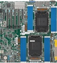 Supermicro X14DBI-T-B Bulk