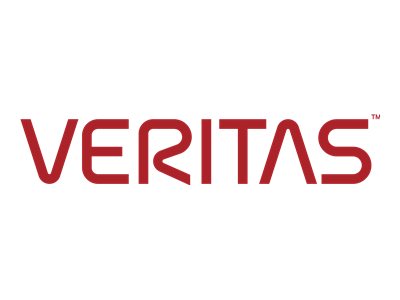 Fujitsu Veritas Non-Returnable Disk Option - Serviceerweiterung (Erneuerung)