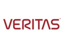 Fujitsu Veritas Non-Returnable Disk Option - Serviceerweiterung (Erneuerung)