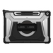 Urban Armor Gear UAG Plasma Handstrap & Kickstand Case| Microsoft Surface Pro 12