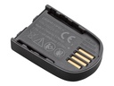 Poly Savi - Batterie - mit Ausbauwerkzeug - für
