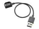 Poly USB-Ladekabel - für Poly Voyager