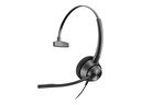 HP Poly EncorePro 320 - EncorePro 300 series - Headset