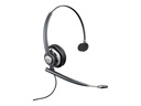 Poly EncorePro 710D - EncorePro 700 Series - Headset