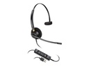 Poly EncorePro 515-M - EncorePro 500 series - Headset
