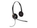 Poly EncorePro HW520D - EncorePro 500 series