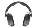 Poly Voyager Surround 80-M UC - Voyager Surround 80 series