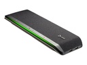 Poly Sync 60 - Smarte Freisprecheinrichtung - Bluetooth