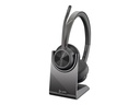 Poly Voyager 4320-M - Voyager 4300 UC series