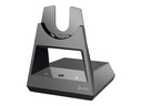 Poly Für Microsoft Teams - Basisstation für drahtloses Headset für Bluetooth-Headset