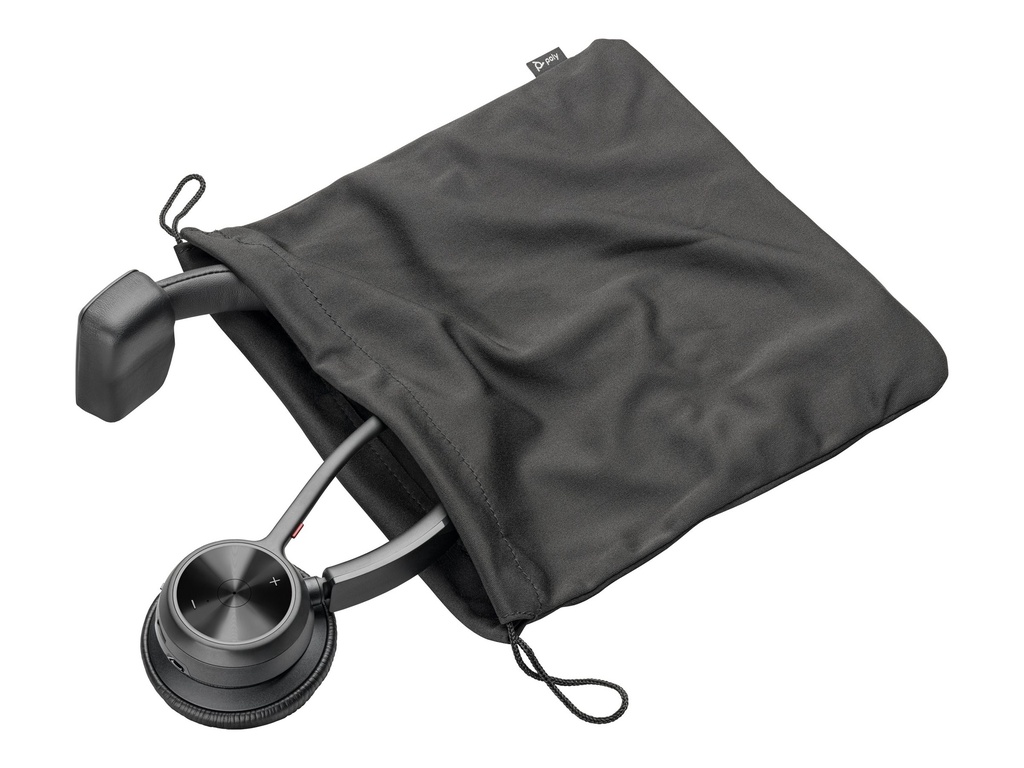 Poly Voyager 4310 - Voyager 4300 series - Headset