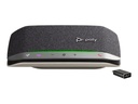 Poly Sync 20+ - Smarte Freisprecheinrichtung
