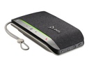 Poly Sync 20 - Smarte Freisprecheinrichtung - Bluetooth