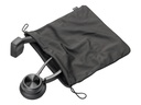 Poly Voyager 4310-M - Voyager 4300 UC series