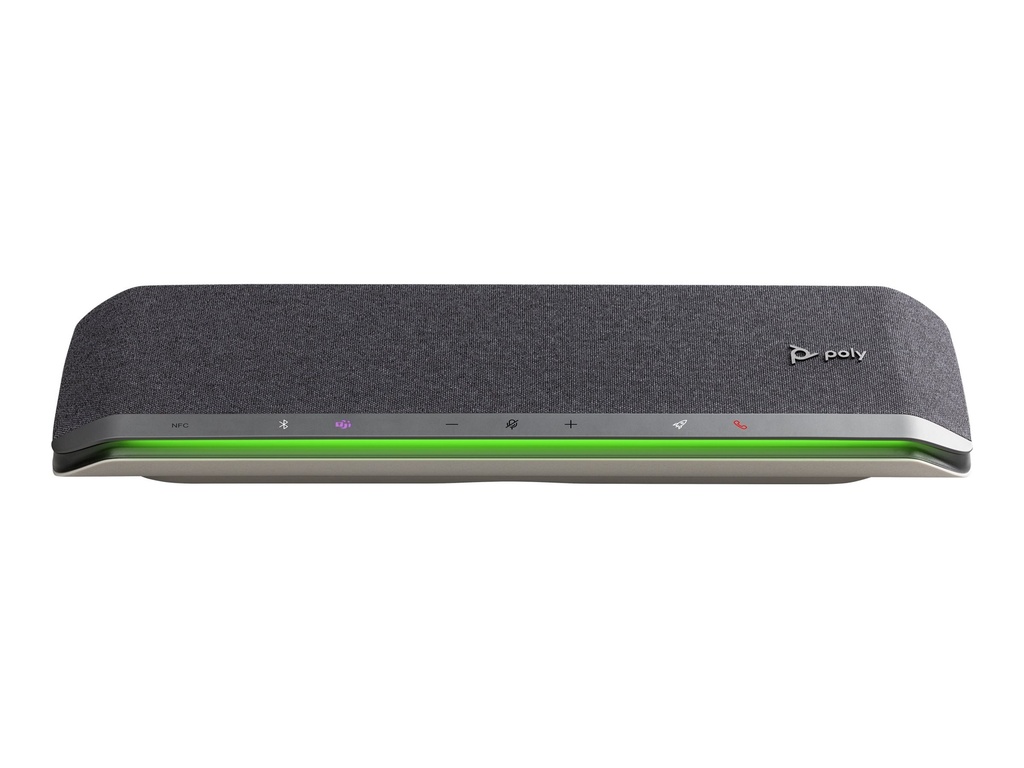 Poly Sync 60-M - Smarte Freisprecheinrichtung