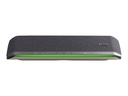 Poly Sync 60-M - Smarte Freisprecheinrichtung