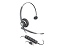 HP Poly EncorePro HW715 - EncorePro 700 Series - Headset