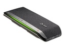 Poly Sync 40+ - Smarte Freisprecheinrichtung