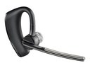 Poly Voyager Legend - Headset - im Ohr - über dem Ohr angebracht