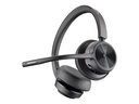 Poly Voyager 4320-M - Voyager 4300 series - Headset
