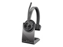 Poly Voyager 4310-M UC - Voyager 4300 UC series