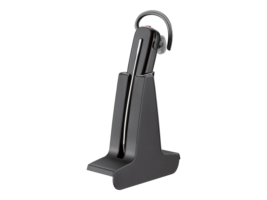Poly Savi 8240 Office - Savi 8200 series - Headset